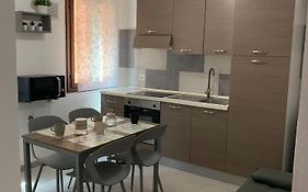 Casa Nonna Carla